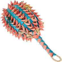 Pineapple Foraging Toy, Large