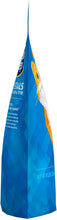 Crystals, Premium Cat Litter, Scented, 16 Lbs Total, (2 Pack of 8Lb Bags) (Package May Vary)