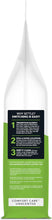 Comfort Care Unscented, 32-Pounds - Natural Ingredients, Quick Clumping, Flushable, 99% Dust Free & Made in USA - Long-Lasting Odor Control & Easy Scooping Packaging May Vary