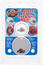 Betta Exercise Mirror