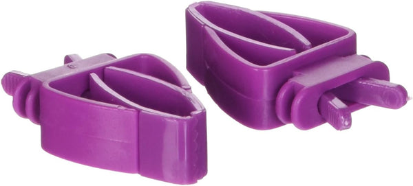 Cage "Hold-All", Assorted Colors