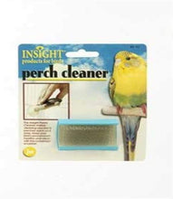 Pet Company Insight Perch Cleaner, Colors Vary