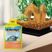 No More Algae Tablets, 8 Tablets, Controls Algae in Aquariums