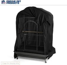 Prevue Pet Extra Large Bird Cage Cover - 12506