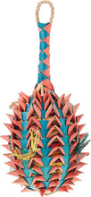 Pineapple Foraging Toy, Large