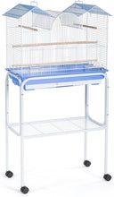 447 Bird Cage Stand for 26