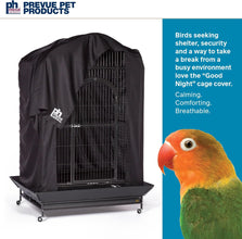 Prevue Pet Extra Large Bird Cage Cover - 12506