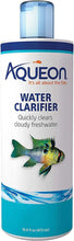 Water Clarifier 16 Fluid Ounces