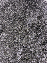 Diamond Black 10Lb, Premium Gravel and Substrate for Aquariums, Fish Tanks and Terrariums, 1-2Mm