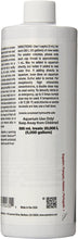 Prime Fresh and Saltwater Conditioner - Chemical Remover and Detoxifier 500 Ml