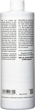 Prime Fresh and Saltwater Conditioner - Chemical Remover and Detoxifier 500 Ml